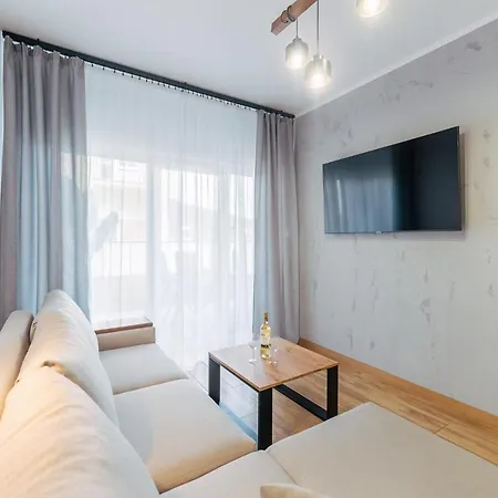 - Relax 우스트 노리 모르스키