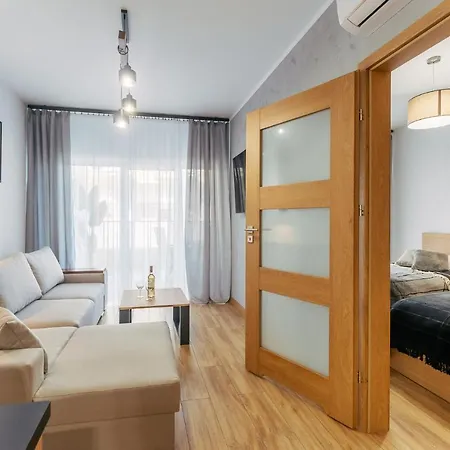 - Relax 우스트 노리 모르스키