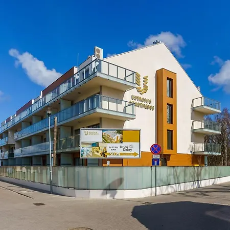 - Relax * 우스트 노리 모르스키