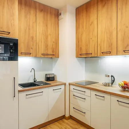 - Relax 우스트 노리 모르스키