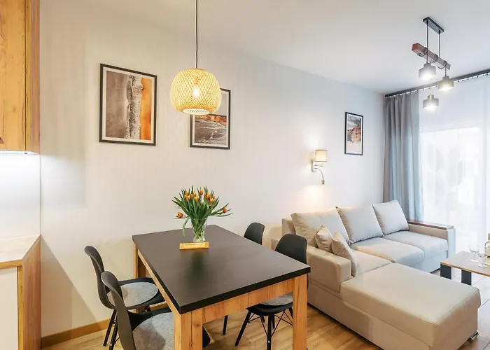 Διαμέρισμα - Relax