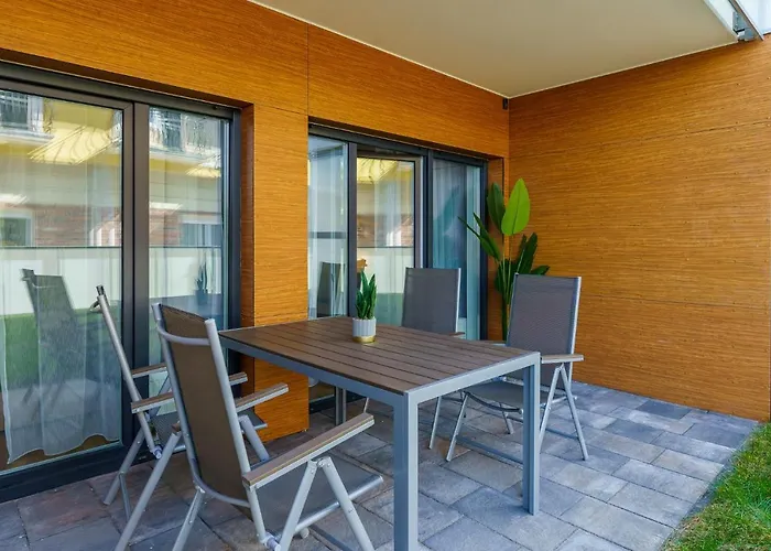 - Relax 우스트 노리 모르스키