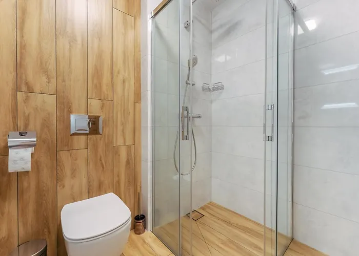 - Relax Διαμέρισμα *